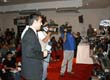CIITI 2004